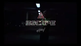 DOKO - Escape (Prod. 444)