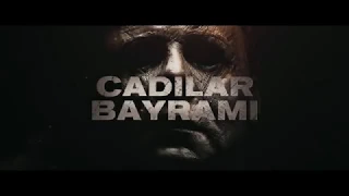 CADILAR BAYRAMI | Türkçe Altyazılı Video | KADER