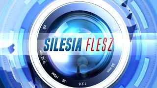 SILESIA FLESZ 14.07.2021