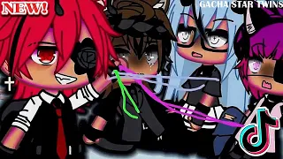 GachaLife TikTok Compilation ep#497