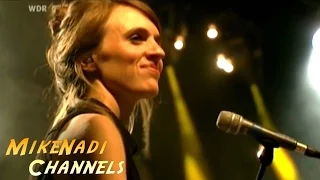 BEN HOWARD 🌺 The Fear ! Live 2012 Rockpalast [HDadv/Remastered-MikeNadi]