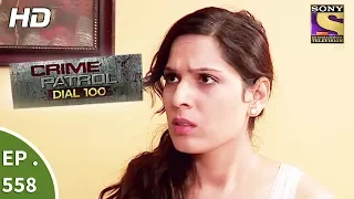 Crime Patrol Dial 100 - क्राइम पेट्रोल - Ghatkopar Murder Case - Ep 558 - 31st July, 2017