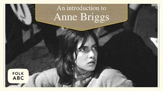 Anne Briggs - Reynardine