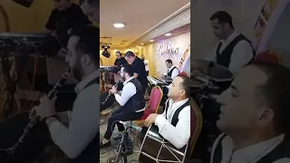 Hayk Ghevondyan (Spitakci Hayko)- SHARAN 2021 Live