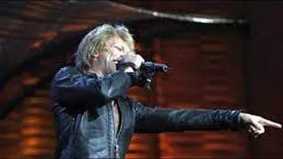 Bon Jovi - Live at Staples Center, Los Angeles 2006 - Soundboard Part 2 (SiriusXM Broadcast)