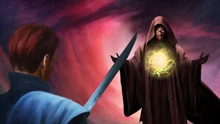 Battles of Falme and Tear - Wheel of Time Lore DOCUMENTARY