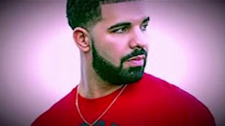 Drake- The Motion (1 Hour)