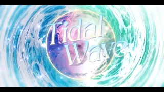 Tidal Wave ft. Chiisa