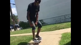 360 flip