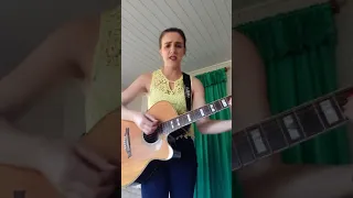 Coração Vagabundo - Trio Parada Dura (Cover - Laurita Mattei)