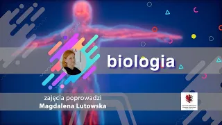 Biologia - LO - matura. Techniki i narzędzia inżynierii genetycznej