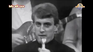 NEW * Hanky Panky - Tommy James & The Shondells {Stereo}