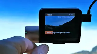 70mai 1080p Video Quality Demos. Pros and Cons of Xiaomi 70mai Dash Camera. How to Use 70mai App.