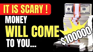 Must Watch !! Moneys Will Flow Your Way - Neville Goddard