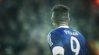 Kevin Prince Boateng - Best Goals Ever HD