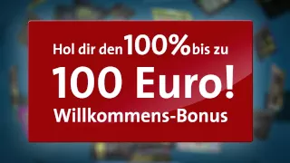 Sunmaker Online Casino