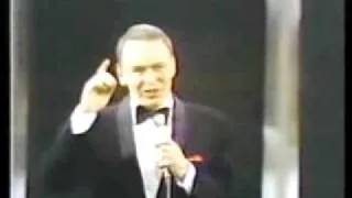 Frank Sinatra - Star