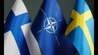 NATO at 75: Assessing the Alliance’s Past, Present, and Future