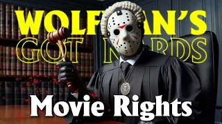 Friday the 13th Movie Franchise Rights | Who Owns What?