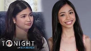 TWBA: Did Heaven backstab Maymay inside the PBB House?