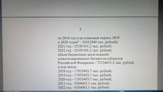 Постановление Правительства №1710