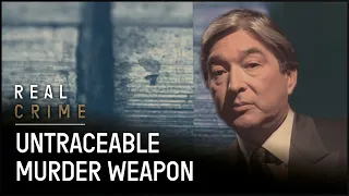 The Mystery Weapon | Exhibit A: Secrets of Forensic Science | Real Crime