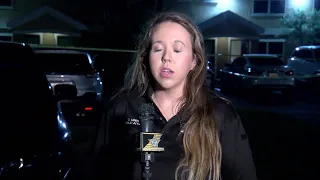 HCSO provided update on death investigation