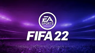 Карьера за Barrow в Fifa22 #2