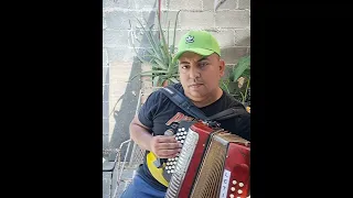 POLKAS en Acordeon