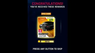 #asphalt9 #new #redeem #code #claim #now #asphalt9legends #freegift #redeemcode #freestuff #free