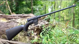 US Survival Rifle AR-7 | Henry Repeating Arms