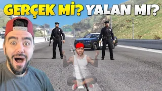 FRANKLIN OTURUP DUA EDERSE GÖRÜNMEZ OLUYOR - GTA 5 MODS