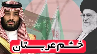 💚آیا از مجموعه برنامه های رادیوگیلان رضایت دارید؟! لطفاً نظر دهید❤️❤️