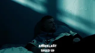 Bonez MC - Angeklagt Speed Up