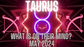 Taurus ♉️ - They Realized That This Can Never Come Back Together Again…