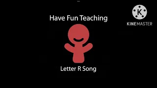 Each time Have Fun Teaching Goes Letter by Letter 2
