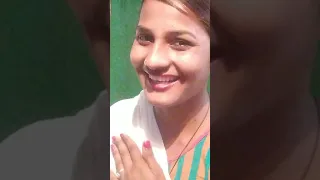 Pyar Kabhi Kam Nahin Karna