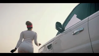 FLOWKING STONE -  FIRE BON DEM [OFFICIAL VIDEO]