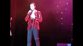 VITAS - Love While You Can / Любите пока любится [Kurgan - 12.04.2013]