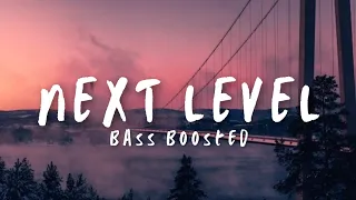 Next Level:Laali Tu Lukonda Firda|Bass Boosted|Flop Likhari|Harpi Gill|Sweta Chauhan|Smoky Vibes