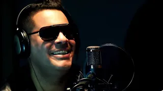 Dantes Cardosa - Mi Buen Amor ft. Dayan Cardosa (Videoclip Oficial)