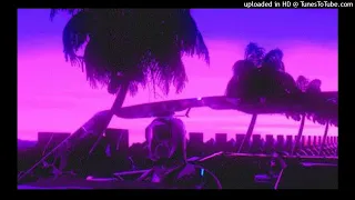 Jashan-E-Bahara [Slowed+Reverb] | Javed Ali | Bollywood Lofi