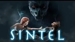 Sintel Full Movie by Blender Foundation