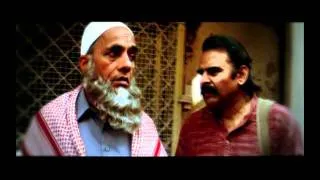 "Allah-O-Ali [Full Song]" | Tathastu |Amisha Patel | Sanjay Dutt |