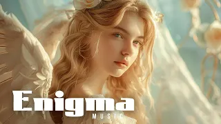 Enigmatic Music Mix - Best of Enigma for Soul - The very Best of Enigma 90s Chillout Music