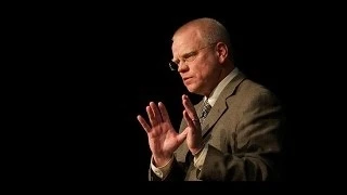 How to Speak to a Wolf (Titus 1:10-14) Don Green