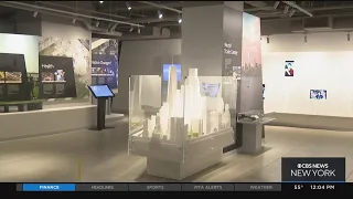 9/11 tribute museum in Lower Manhattan to close