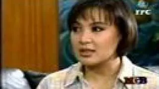 sharon cuneta MGB madrasta