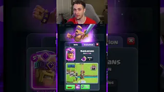 Clash Royale Card Evolutions Explained!