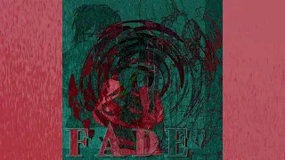 Fedotovs 1st Album "F-A-D-E" XFD Movie
